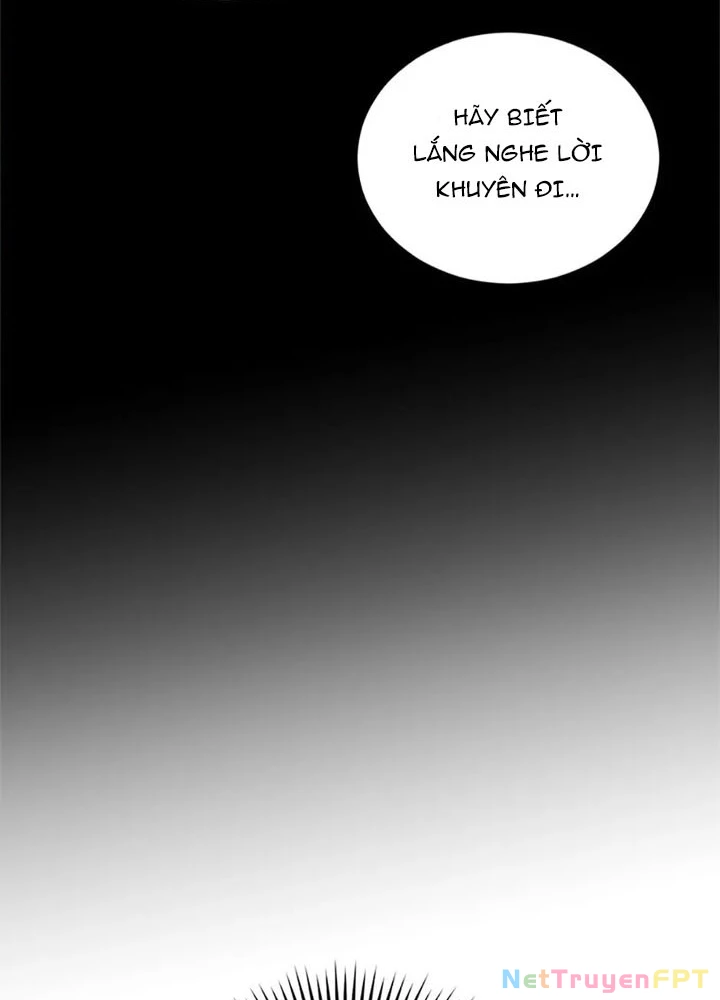 Anh Em Của Tôi Đều Là Nhân Vật Chính Chapter 31 - 237