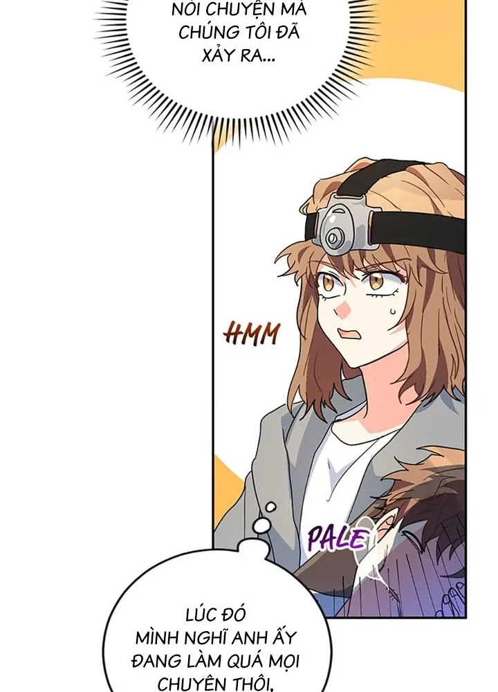 Anh Em Của Tôi Đều Là Nhân Vật Chính Chapter 31 - 239