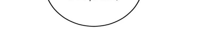 Anh Em Của Tôi Đều Là Nhân Vật Chính Chapter 31 - 240
