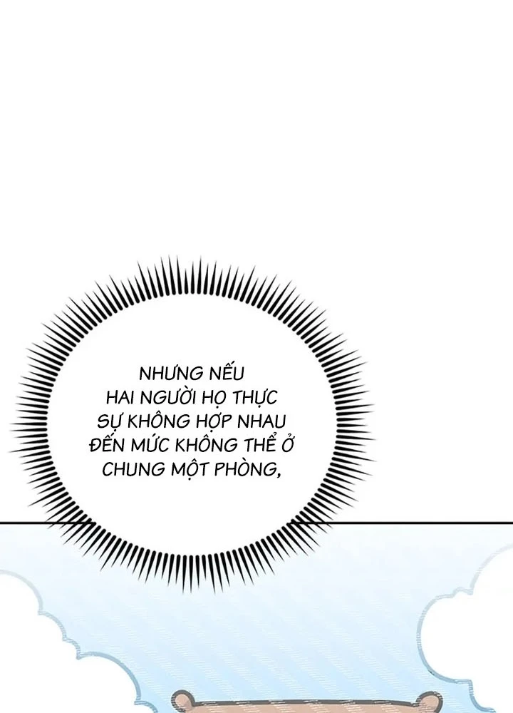 Anh Em Của Tôi Đều Là Nhân Vật Chính Chapter 31 - 241