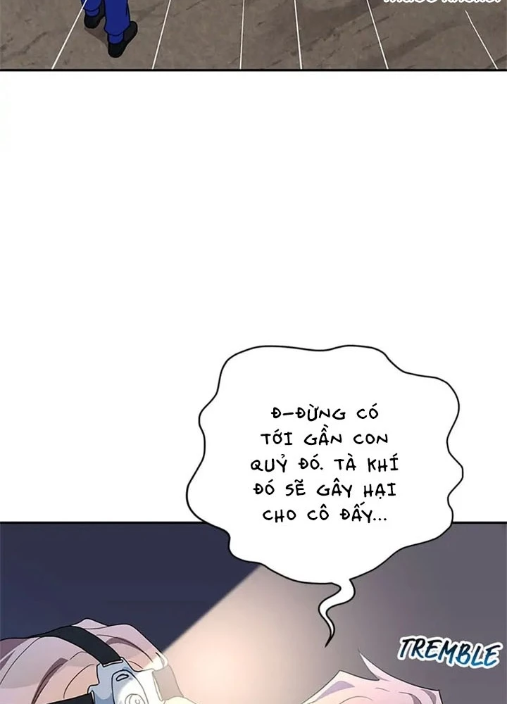 Anh Em Của Tôi Đều Là Nhân Vật Chính Chapter 31 - 247