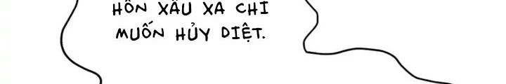 Anh Em Của Tôi Đều Là Nhân Vật Chính Chapter 31 - 250