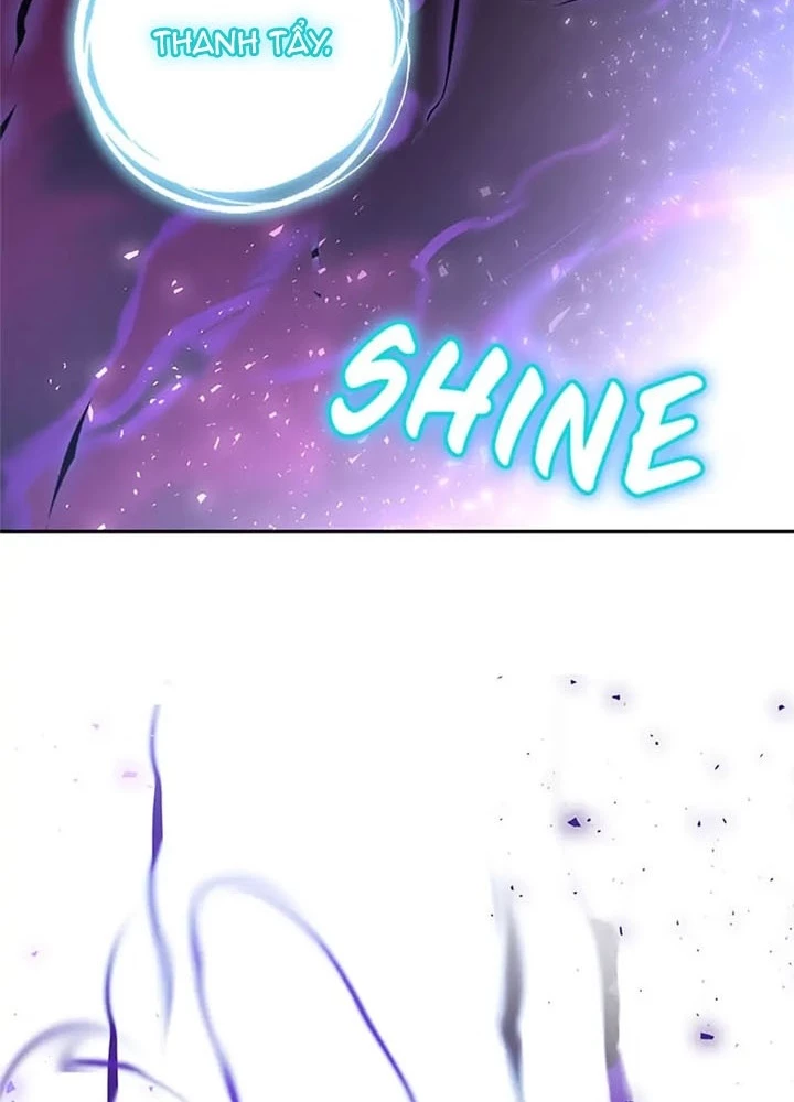 Anh Em Của Tôi Đều Là Nhân Vật Chính Chapter 31 - 257