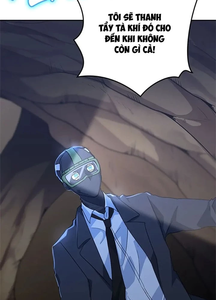 Anh Em Của Tôi Đều Là Nhân Vật Chính Chapter 31 - 263