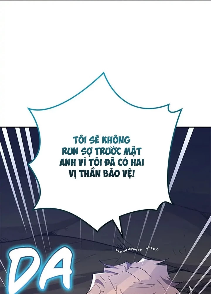 Anh Em Của Tôi Đều Là Nhân Vật Chính Chapter 31 - 265