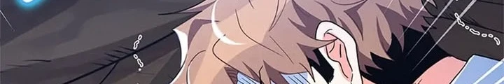 Anh Em Của Tôi Đều Là Nhân Vật Chính Chapter 31 - 266