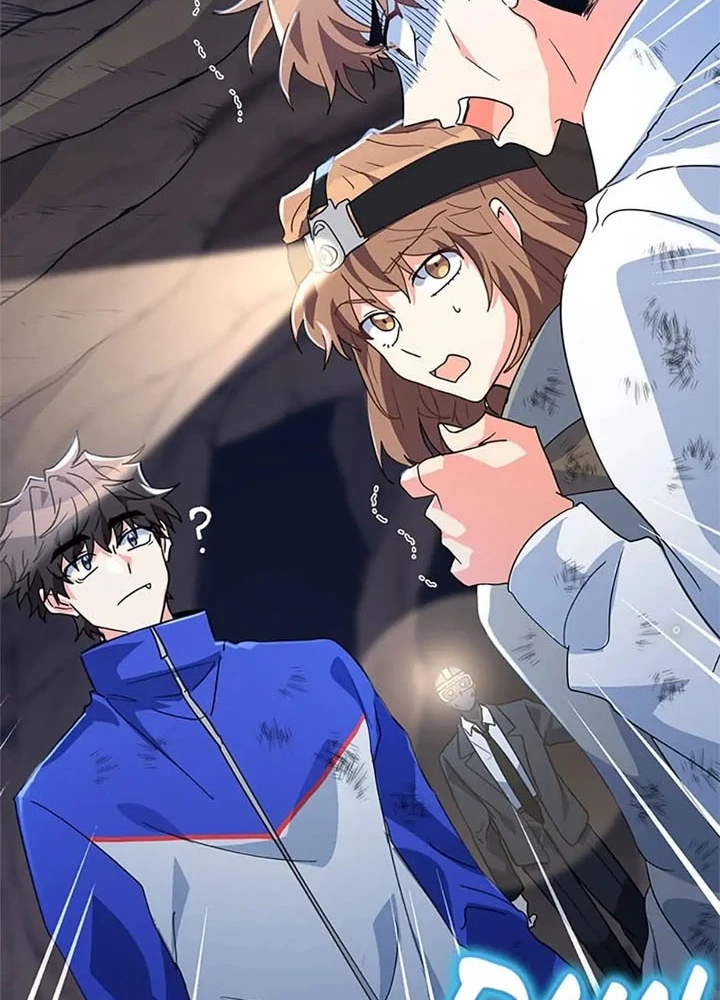Anh Em Của Tôi Đều Là Nhân Vật Chính Chapter 31 - 267