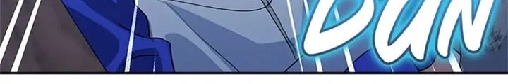 Anh Em Của Tôi Đều Là Nhân Vật Chính Chapter 31 - 268