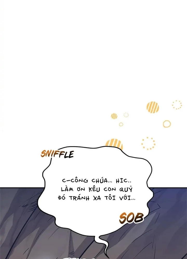 Anh Em Của Tôi Đều Là Nhân Vật Chính Chapter 31 - 269