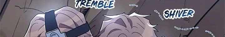 Anh Em Của Tôi Đều Là Nhân Vật Chính Chapter 31 - 270