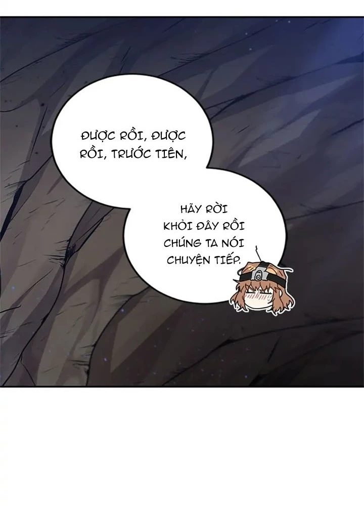 Anh Em Của Tôi Đều Là Nhân Vật Chính Chapter 31 - 273