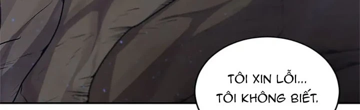 Anh Em Của Tôi Đều Là Nhân Vật Chính Chapter 32 - 2