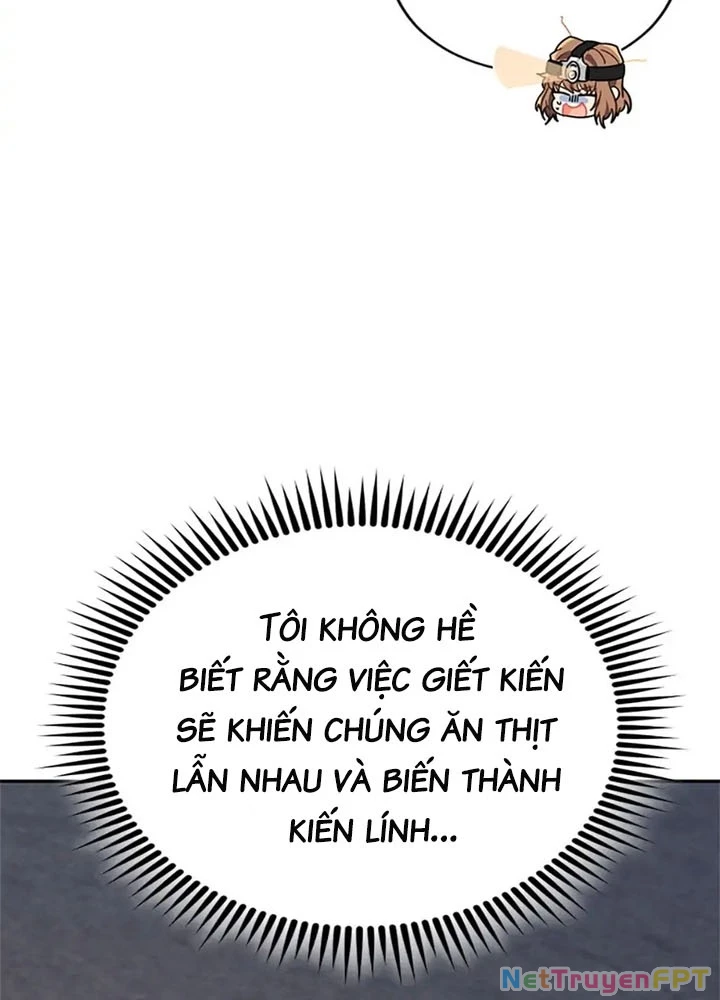Anh Em Của Tôi Đều Là Nhân Vật Chính Chapter 32 - 3