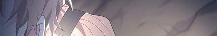 Anh Em Của Tôi Đều Là Nhân Vật Chính Chapter 32 - 8