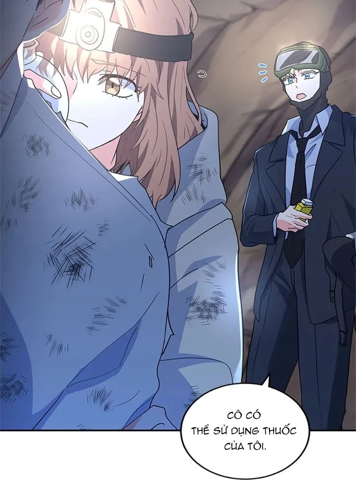 Anh Em Của Tôi Đều Là Nhân Vật Chính Chapter 32 - 9