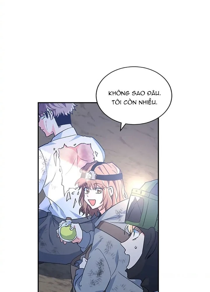 Anh Em Của Tôi Đều Là Nhân Vật Chính Chapter 32 - 11