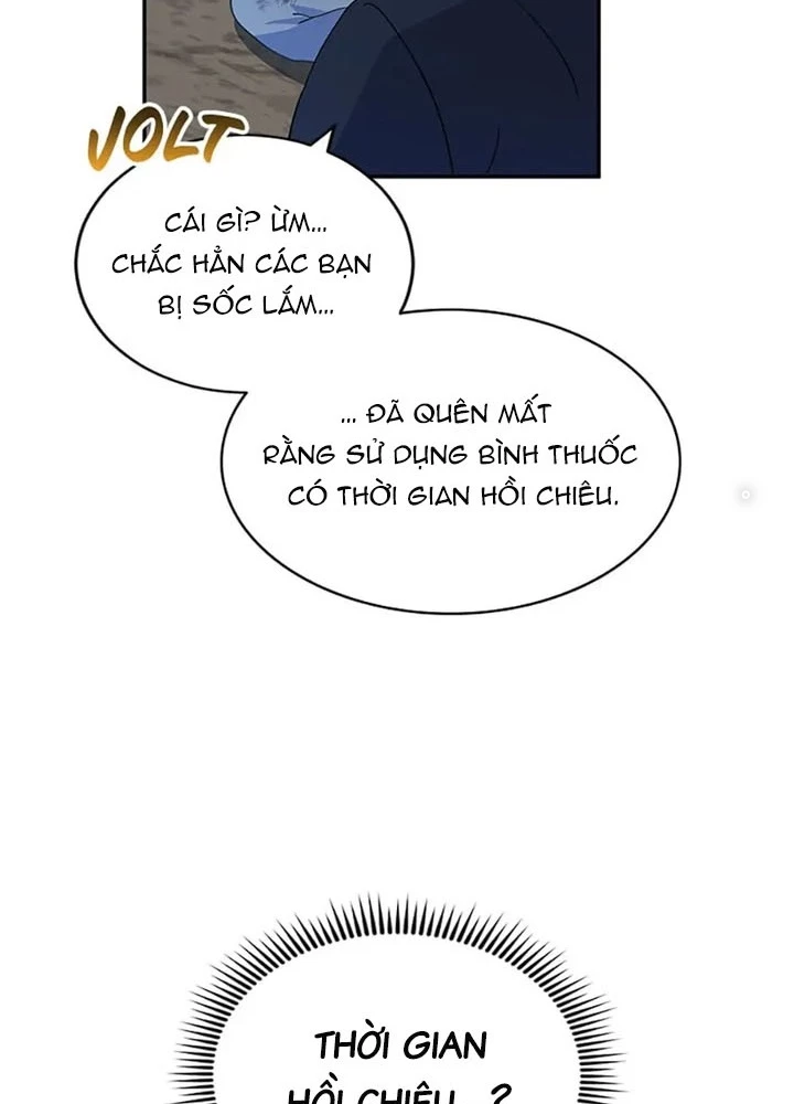 Anh Em Của Tôi Đều Là Nhân Vật Chính Chapter 32 - 13