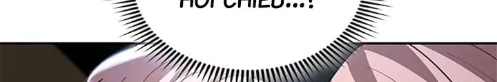 Anh Em Của Tôi Đều Là Nhân Vật Chính Chapter 32 - 14
