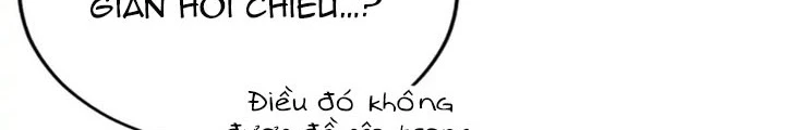 Anh Em Của Tôi Đều Là Nhân Vật Chính Chapter 32 - 16