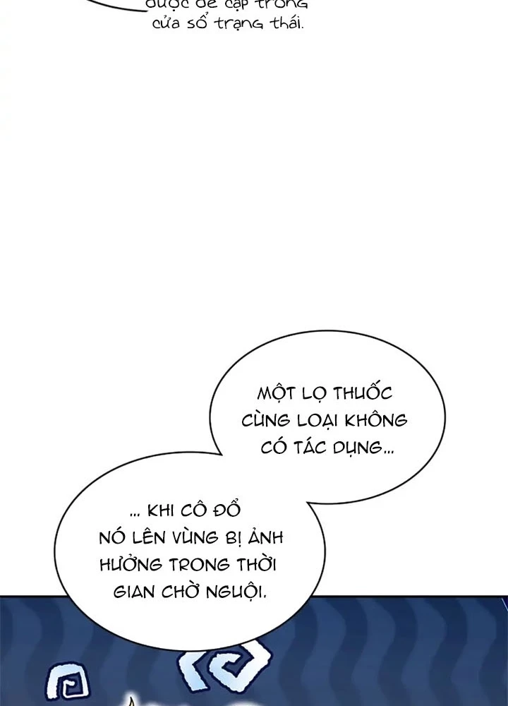 Anh Em Của Tôi Đều Là Nhân Vật Chính Chapter 32 - 17
