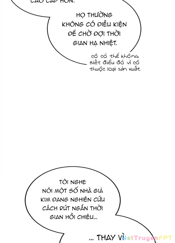 Anh Em Của Tôi Đều Là Nhân Vật Chính Chapter 32 - 21