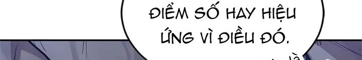 Anh Em Của Tôi Đều Là Nhân Vật Chính Chapter 32 - 22