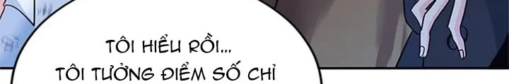 Anh Em Của Tôi Đều Là Nhân Vật Chính Chapter 32 - 24