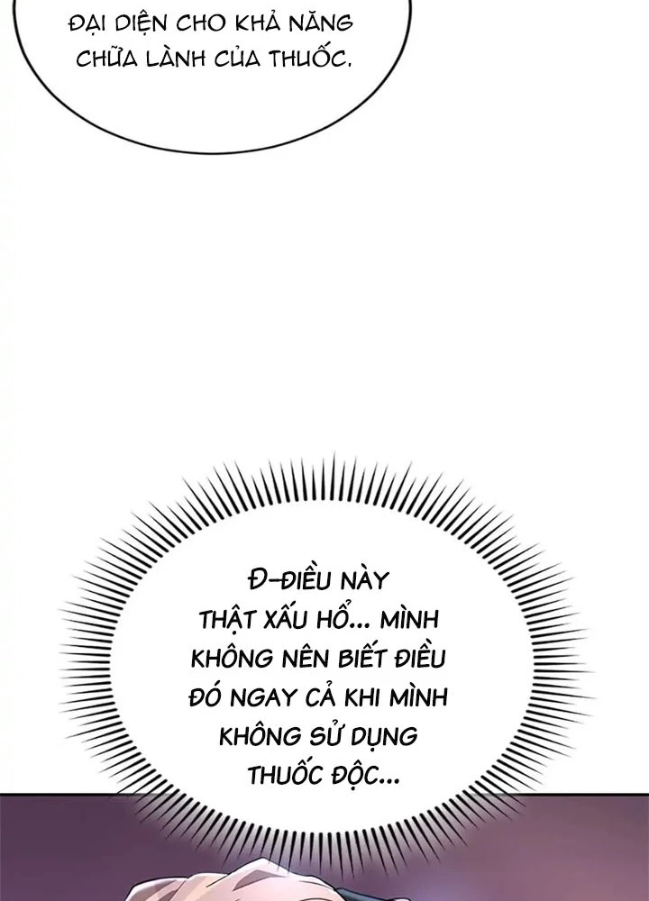 Anh Em Của Tôi Đều Là Nhân Vật Chính Chapter 32 - 25