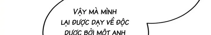 Anh Em Của Tôi Đều Là Nhân Vật Chính Chapter 32 - 28