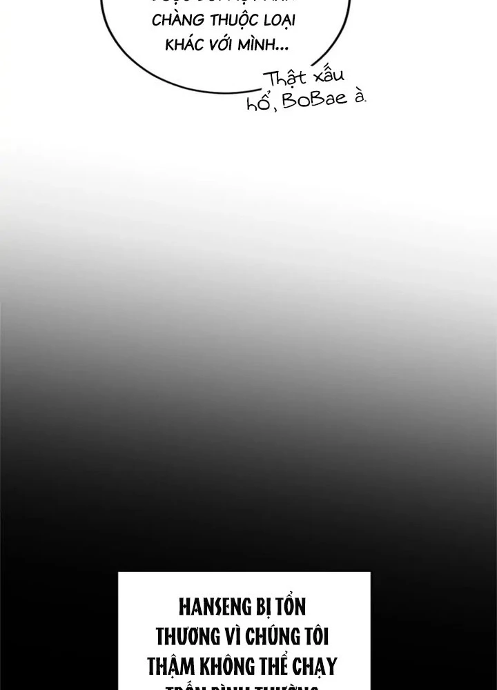 Anh Em Của Tôi Đều Là Nhân Vật Chính Chapter 32 - 29