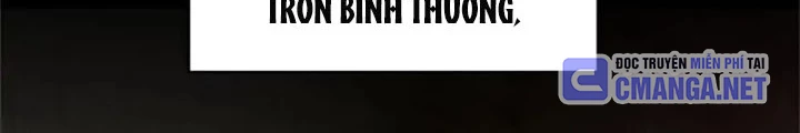 Anh Em Của Tôi Đều Là Nhân Vật Chính Chapter 32 - 30