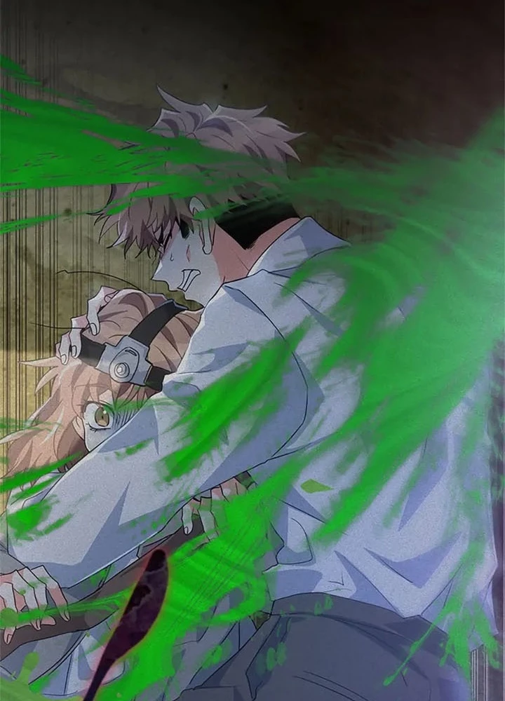 Anh Em Của Tôi Đều Là Nhân Vật Chính Chapter 32 - 31