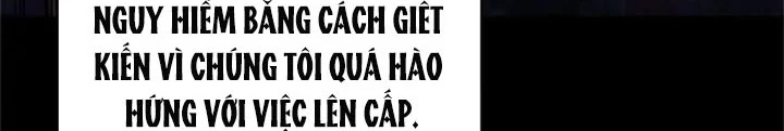 Anh Em Của Tôi Đều Là Nhân Vật Chính Chapter 32 - 34