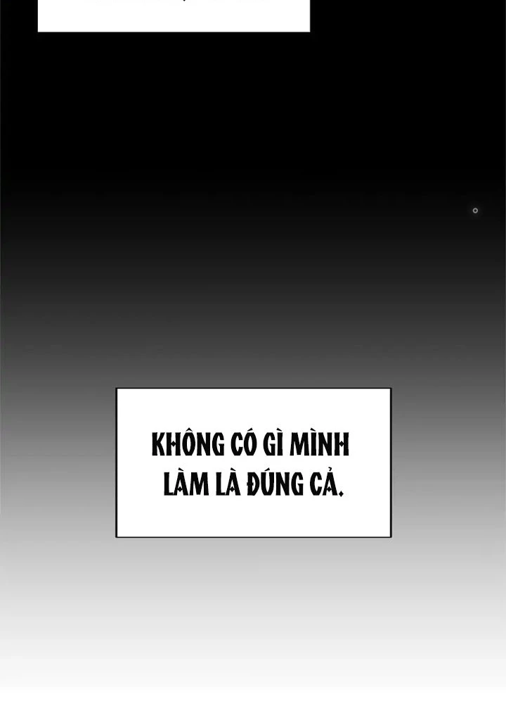 Anh Em Của Tôi Đều Là Nhân Vật Chính Chapter 32 - 35