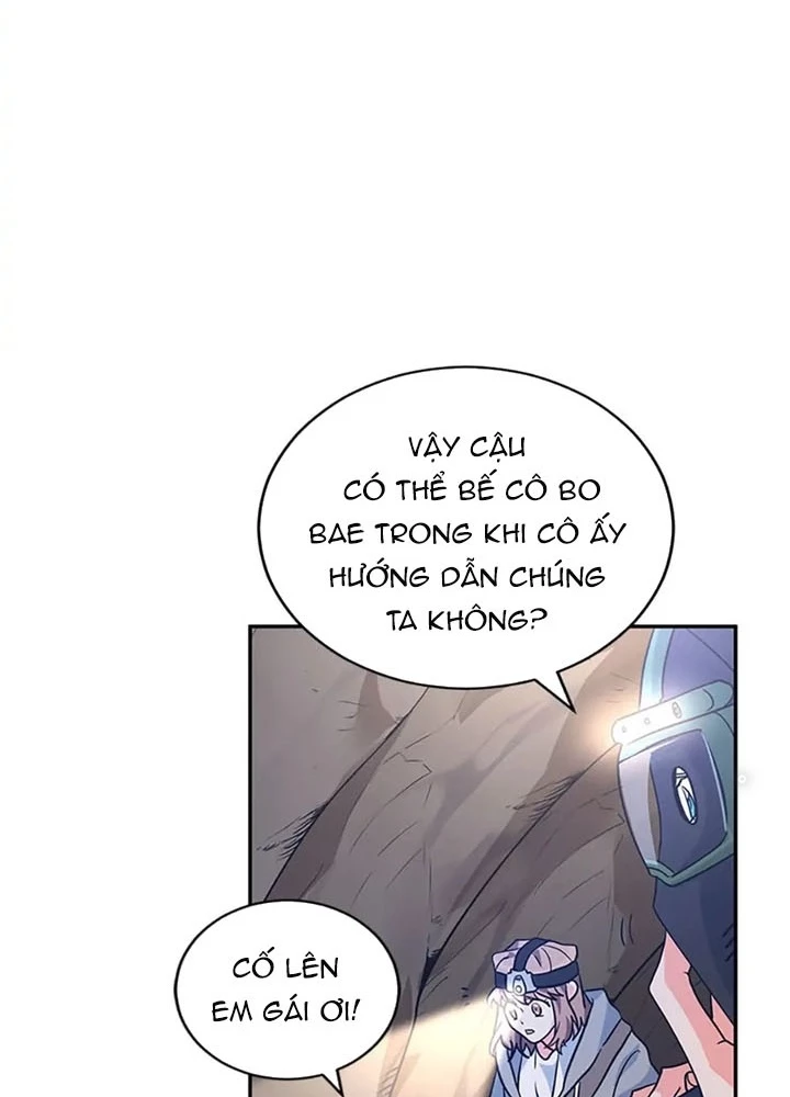 Anh Em Của Tôi Đều Là Nhân Vật Chính Chapter 32 - 41