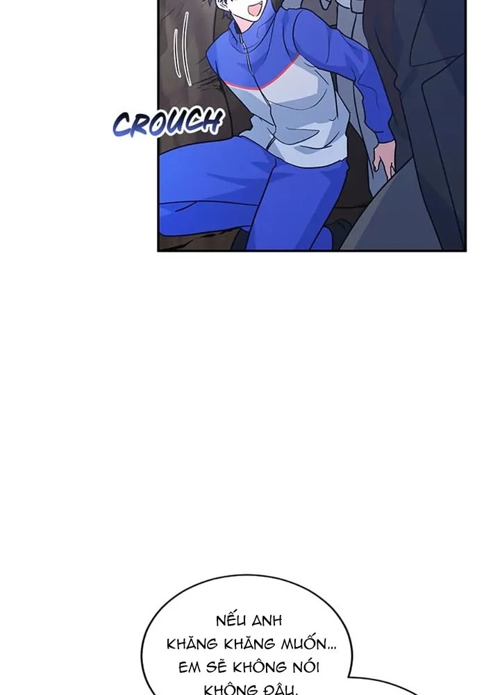 Anh Em Của Tôi Đều Là Nhân Vật Chính Chapter 32 - 43