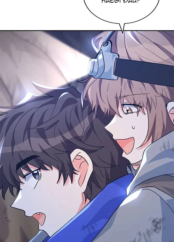 Anh Em Của Tôi Đều Là Nhân Vật Chính Chapter 32 - 45