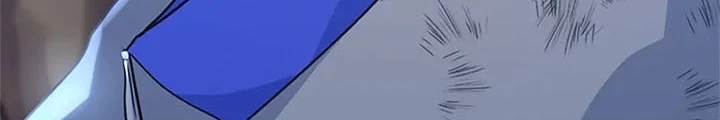 Anh Em Của Tôi Đều Là Nhân Vật Chính Chapter 32 - 46