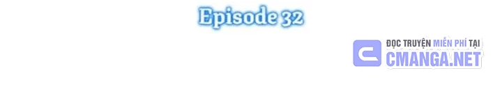 Anh Em Của Tôi Đều Là Nhân Vật Chính Chapter 32 - 50