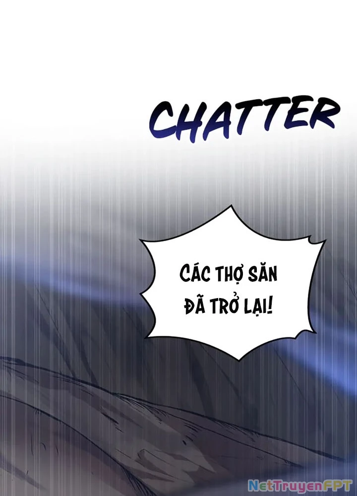 Anh Em Của Tôi Đều Là Nhân Vật Chính Chapter 32 - 53