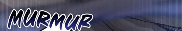 Anh Em Của Tôi Đều Là Nhân Vật Chính Chapter 32 - 54