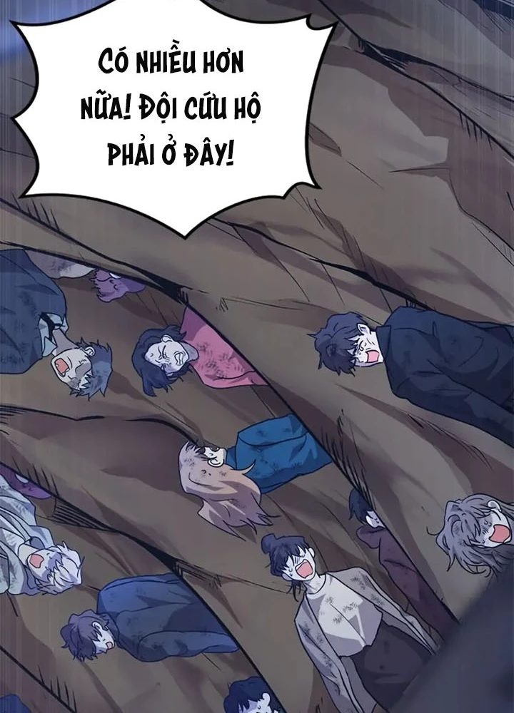 Anh Em Của Tôi Đều Là Nhân Vật Chính Chapter 32 - 55