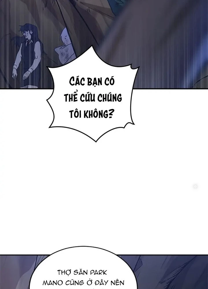 Anh Em Của Tôi Đều Là Nhân Vật Chính Chapter 32 - 57