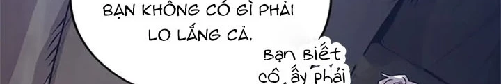 Anh Em Của Tôi Đều Là Nhân Vật Chính Chapter 32 - 58