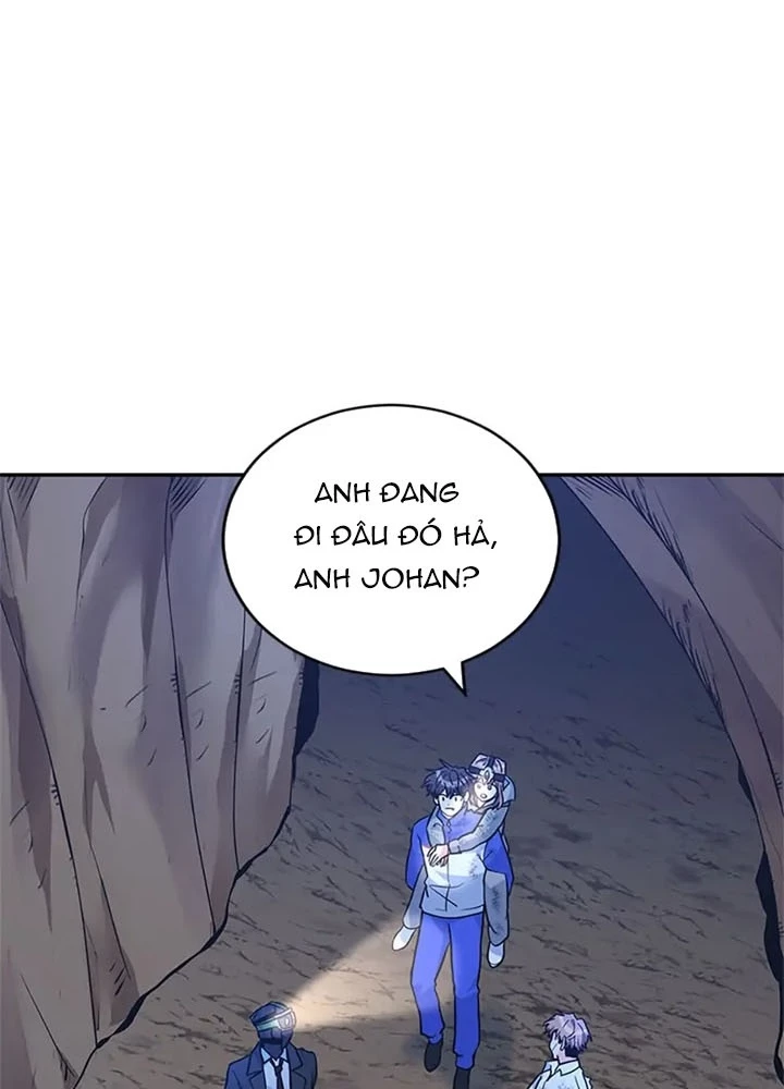 Anh Em Của Tôi Đều Là Nhân Vật Chính Chapter 32 - 61