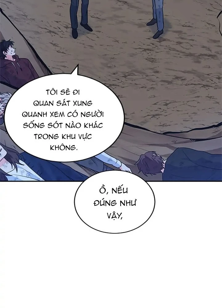 Anh Em Của Tôi Đều Là Nhân Vật Chính Chapter 32 - 63