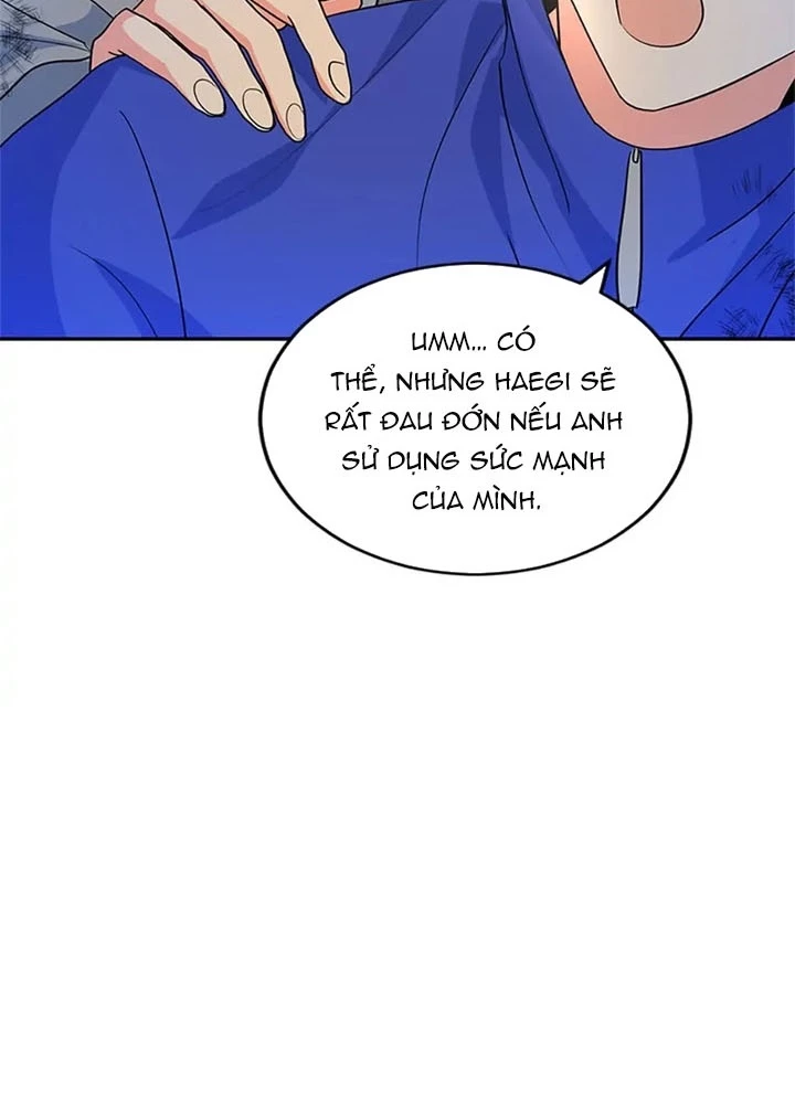 Anh Em Của Tôi Đều Là Nhân Vật Chính Chapter 32 - 67
