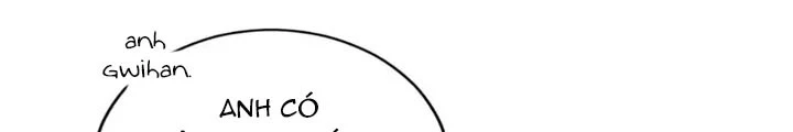 Anh Em Của Tôi Đều Là Nhân Vật Chính Chapter 32 - 68