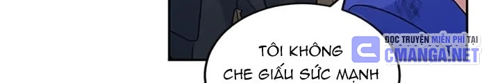 Anh Em Của Tôi Đều Là Nhân Vật Chính Chapter 32 - 70