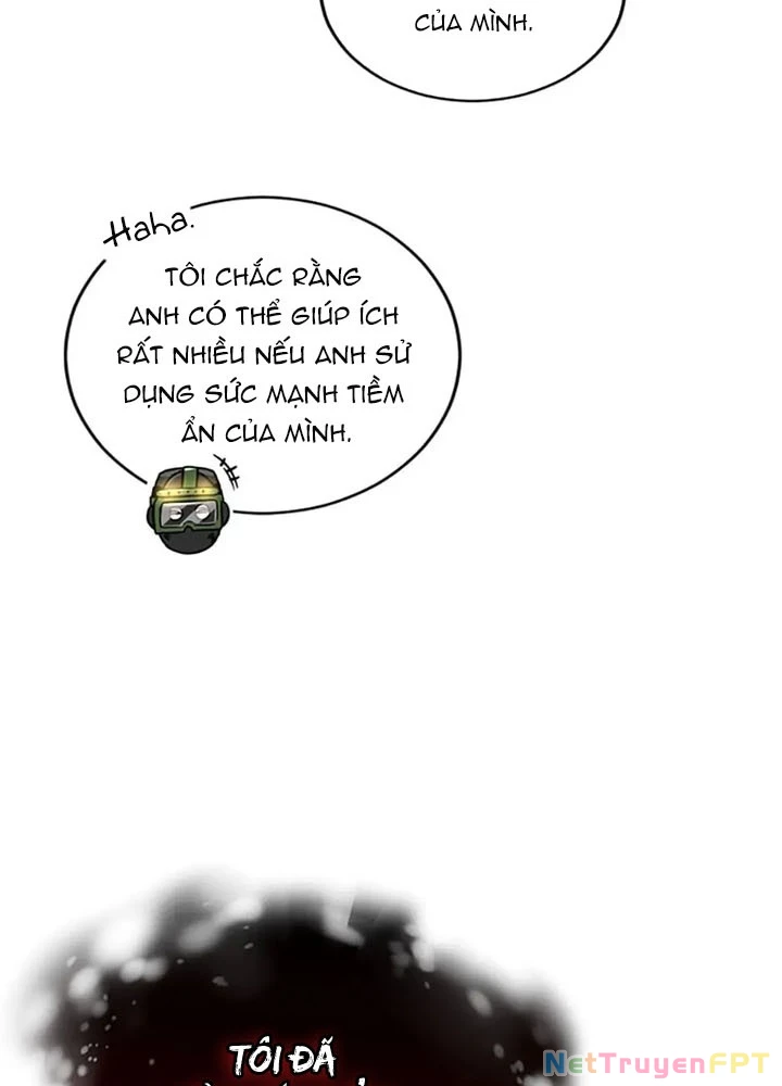Anh Em Của Tôi Đều Là Nhân Vật Chính Chapter 32 - 71
